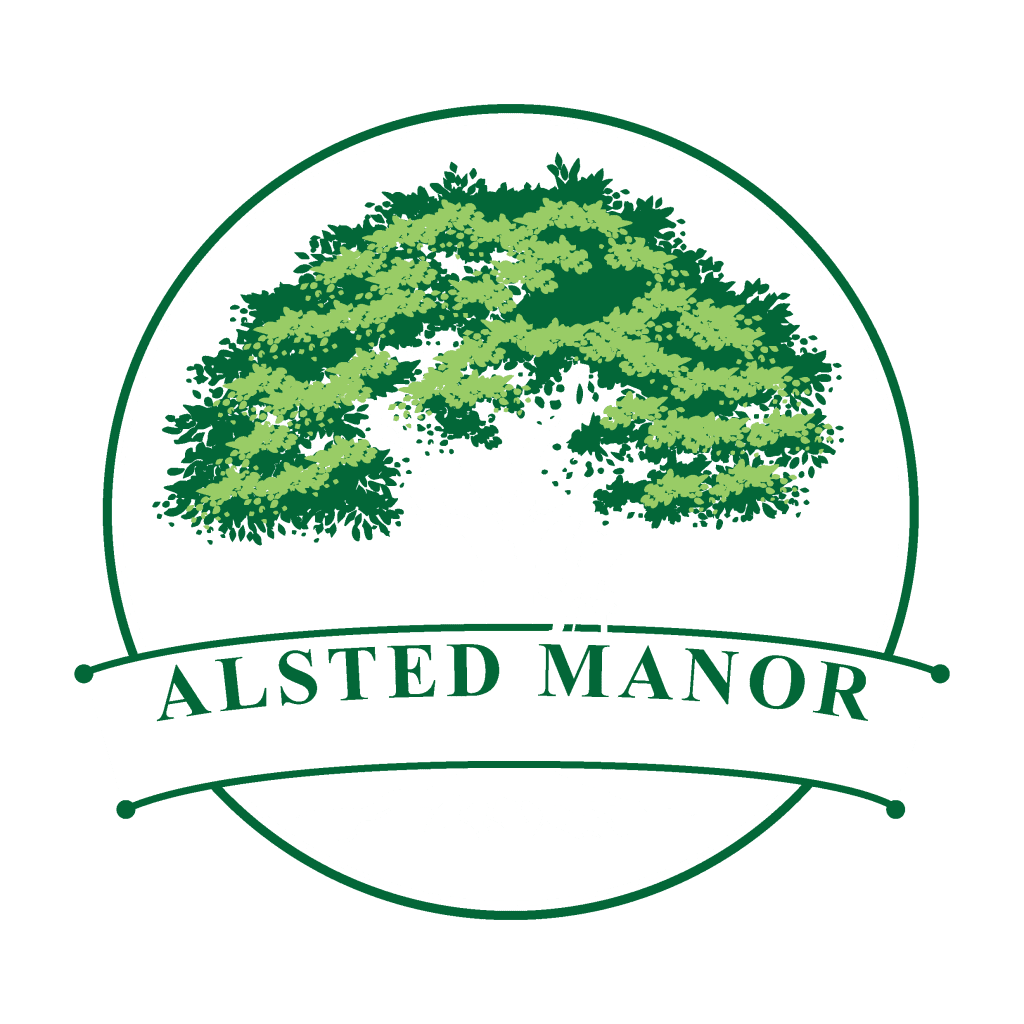 Alsted Manor Tree Care