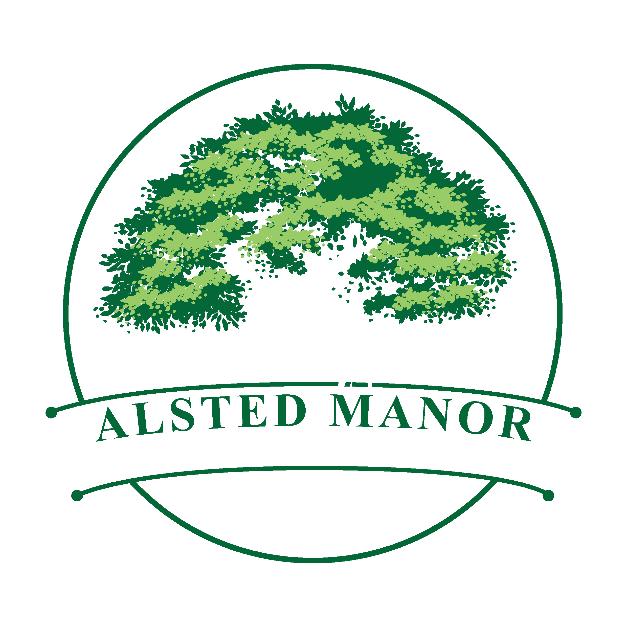 Alsted Manor Tree Care